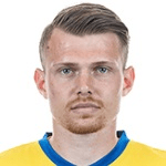 С. Брайткройц