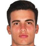 Хуан Мартин Рохас  