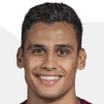 К. Эспиноса