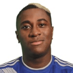 Б. Карабали  