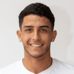 Ж. Москейра  