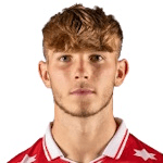 Джонатан Бланд  