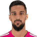 Йонуц Кристиан Гурэу