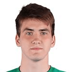 В. Доровских  