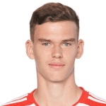 Роберт Рамзак  