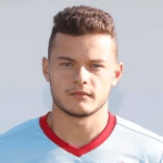 Дієго Аленде  