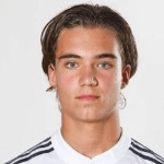 Мінк Мартін Пітерс  