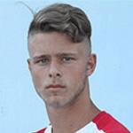 Маттео Сорріні  