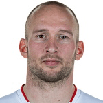 Т. Ляйстнер