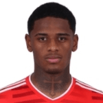 Винисиус Мелло  