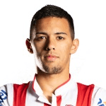 Э. Эрнандес  