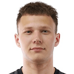 К. Вайдегер  