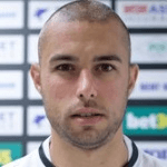 М. Цветанов