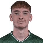 Джек Мэттьюс