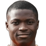 Ронни Боама Зайбт  