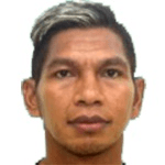 В. Телаубун  