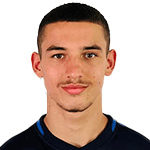 Д. Хазроллай  