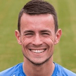 Максим Генст