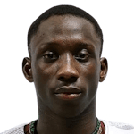 Хамиду Макалу