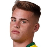 Х. Индакоэчеа  