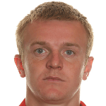 Артем Соловей