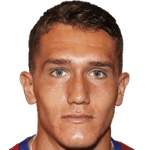 А. Віттінгем