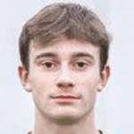 А. Пшиборек