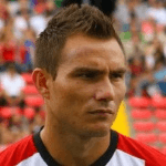 К. Гутьеррес