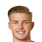 Оливер Кокер