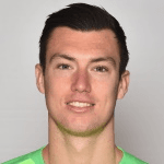 А. Кранинкс  