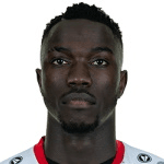 С. Катомпа Мвумпа  