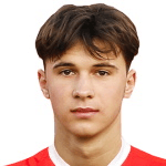 Т. Кораблін  