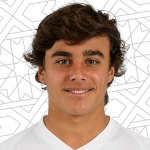 Карлос Альварес  