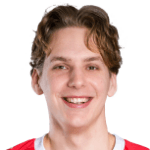 В. Капустинс  