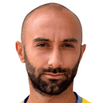 Л. Риччарди  