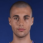 А. Дадакдениз