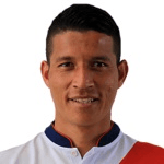 М. Дельгадо  