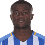 Д. Аджибойе