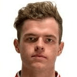 Б. Йоунссон  