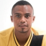 Едімар де Олівейра Мартінс  