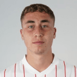 Даріо Бенавідес  