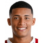 Маркус Паулу  