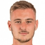 Ж. Янцецкий  