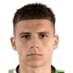 В. Тонкевич  