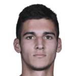 А. Арутюнов  