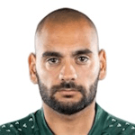 Бруну Пинту