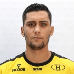 Марсель Скалезе  