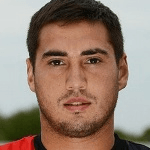 Ф. Фыдрышевски