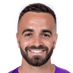 Віктор Бласко  