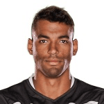 А. Тагнауті  